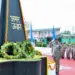 Martyrs Remembered, Families Felicitated on Valour Day at CRPF Group Centre Srinagar