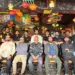 Kashmir’s Favourite Restaurant Chain, Zero Miles – Grill & Cafe, Opens Its 7th Outlet in Pulwama