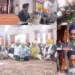Khalsa Sajna Divas Observed in Tarboni with Spirit of Brotherhood and Unity