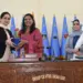 Health Awareness Lecture Held at CRPF Srinagar, Experts Highlight Women’s Health Issues