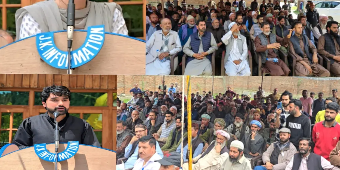 تھائین کلاروس میں میگا بلاک دیوس کا انعقاد