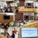 Empowering MSMEs at the grassroots: JKTPO hosts 2nd District-Level RAMP Awareness Workshop at Reasi