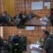 ADC Handwara Stresses Swift Student Registration on JK SAMADHAN Portal