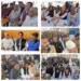 BJP Holds Shradhanjali Sabha for Pahalgam Terror Victims