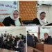DLSA Srinagar Organizes Lok Adalat, Settles Four Consumer Cases