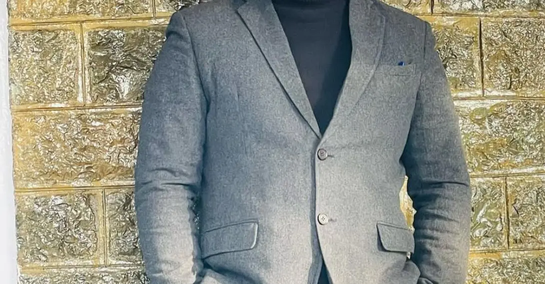 ایڈووکیٹ سجاد احمد (ہاشم) کو دوسری بار بی جے پی یونٹ کپوارہ کا ضلعی جنرل سیکریٹری نامزد کیا گیا