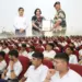 Advocate Neeta Verma Delivers Impactful Motivational Session at BSF School, paloura, Jammu.