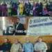 Rajiv Gandhi Literacy Mission Celebrates 25 Years of Empowering Lives in Sopore