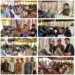Police observes “Thana Diwas” in Ganderbal; SSP Ganderbal chairs the event