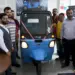 Mahindra Unveils Treo Plus SM Limited Edition in Srinagar, Marks Milestone of 1 Lakh Happy Customers
