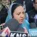 Omar Abdullah Government Committed to Expanding Public Services Across Sectors: Health Minister Sakina Itoo