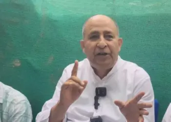 Release pending wages, salaries,contractor bills before Eid: Shaheen urges Govt