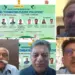 Webinar on Combating Plastic Pollution organized on World Environment Day