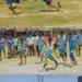 YSS Revives Sporting Zeal Across Kashmir With Multi-Zonal Tournaments & Selection Drives