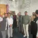 سکریٹری، وزارت اطلاعات و نشریات نے جموں و کشمیر میں میڈیا یونٹس کی کارکردگی کا جائزہ لیا