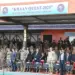 Khaan Quest 2025 Begins in Mongolia; Indian Forces Participate in UN Peacekeeping Simulation