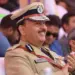 Ladakh LG Designates DGP Dr. Shiv Darshan Singh Jamwal as Controlling Authority Under PSARA Act