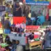 Shopian’s Kathohalan Village Hosts Day 4 of Tribal Outreach Campaign Under Dharti Aaba Abhiyan