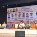 BJP Leader Sunil Sharma Honors Dr. Mukherjee’s Legacy at Balidan Diwas Event in Mumbai