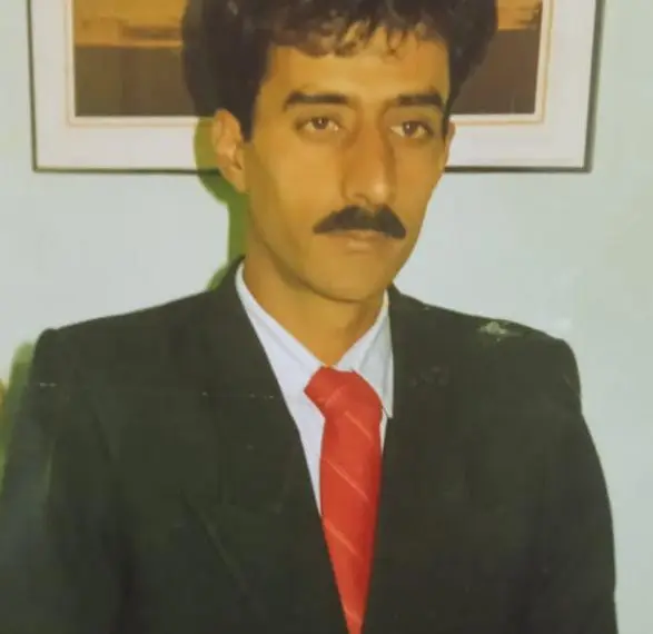 شاید کہ اتر جائے تیرے دل میں میری بات