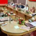 LG Sinha chairs 75th Meeting of Shri Mata Vaishno Devi Shrine Board