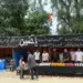 On Ashura, BJP Reaches Out to Mourners in Balhama with Compassionate Service and Medical Relief