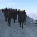 Indian Army Scales Gun Hill in Tribute to Kargil Heroes Ahead of Vijay Diwas Anniversary