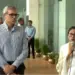 Centre Must Ensure Security for Tourists: Mamata Banerjee after Meeting CM Omar Abdullah