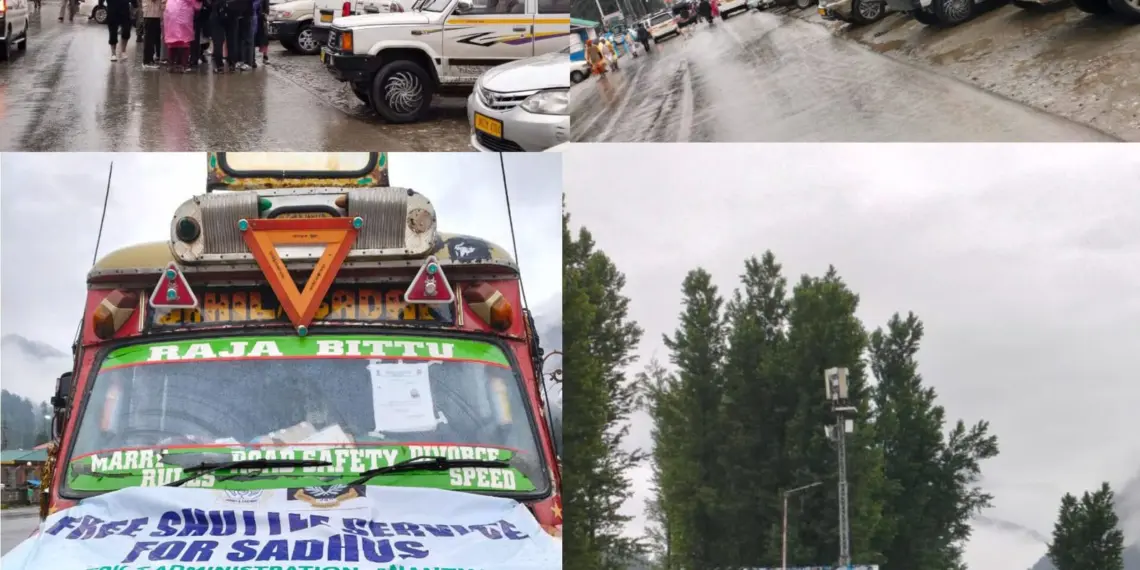 GAD Directs Mandatory Mapping of ₹20 Cr+ Infrastructure Projects on PM Gati Shakti Platform