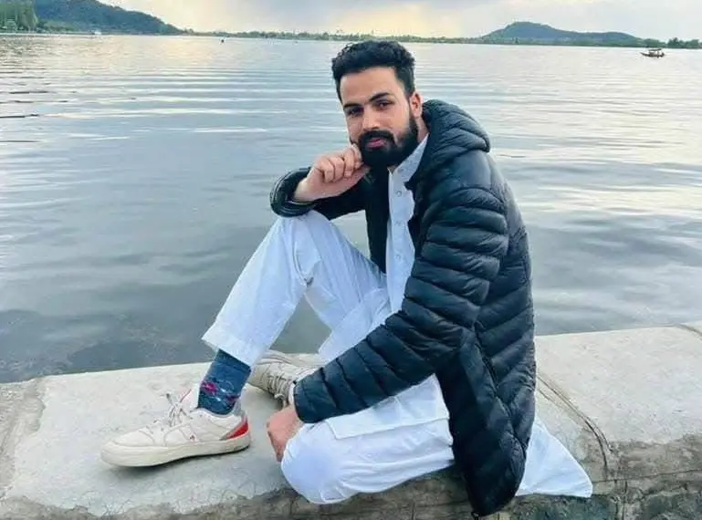 Youth Killed While Resisting Burglary Bid in Qazigund, One Suspect Nabbed