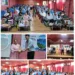 REACHA Hosts Smartpur Impact and Insights Annual Showcasing and Capacity Building” Workshop in Srinagar