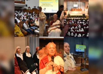 This College Gave Kashmiri Women True Freedom in 1950: Renowed Educationist Prof. Neerja Matoo