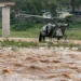 Army Pilots’ Daring Operation Saves Child from Rajouri Flash Floods