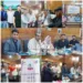 SLA-SCERT, DIET Sopore Launch Final Phase of Induction Training for Newly Promoted Headmasters at GHSS Sopore