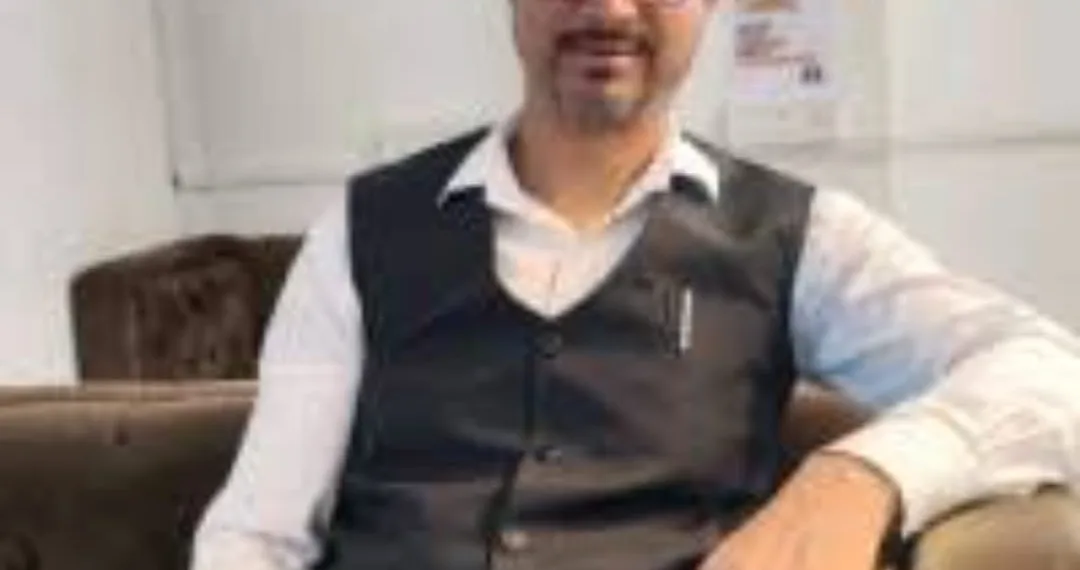 Advocate Javed Hubi Welcomes PM Narendra Modi’s FTA Move with U.K., Urges Action on Apple Exports