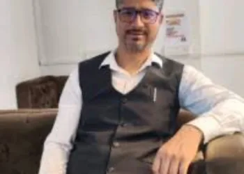 Advocate Javed Hubi Welcomes PM Narendra Modi’s FTA Move with U.K., Urges Action on Apple Exports