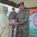 Indian Army Revamps Yuva Centre in Dangiwacha, Inaugurates Digital Lab & Entrepreneurial Units
