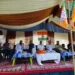 Hundreds, Including Ex-Servicemen, Join BJP in Halmatpora & Handwara: Ashok Koul Welcomes New Entrants