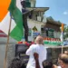 BJP Observes Kargil Vijay Diwas Across Kashmir, Pays Tributes to Bravehearts