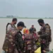 Army Launches Massive Flood Relief Operations Across Madhya Pradesh