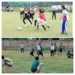 Student Players Light Up Inter-District & Zonal Championships