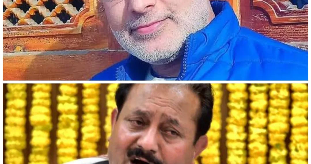 احد زرگر میموریل ایوارڈ 2025  مشتاق برق اور گلزار احمد گنائی کے ناموں کا اعلان