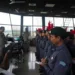 Future Air Warriors: 1 J&K Air NCC Cadets Visit Udhampur Base