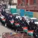Tiranga Rally Brings Colour and Patriotism to Khansahib, Budgam