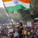 Silence is Freedom: Redefining Nationhood in Naya Bharat
