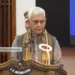“J&K Admin Stands With Affected People in This Tough Time”: LG Manoj Sinha on Recent Cloudburst, Landslide Tragedies