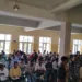 AMP continues its good work in Kashmir by organising its 2nd Job Fair in Srinagar!
