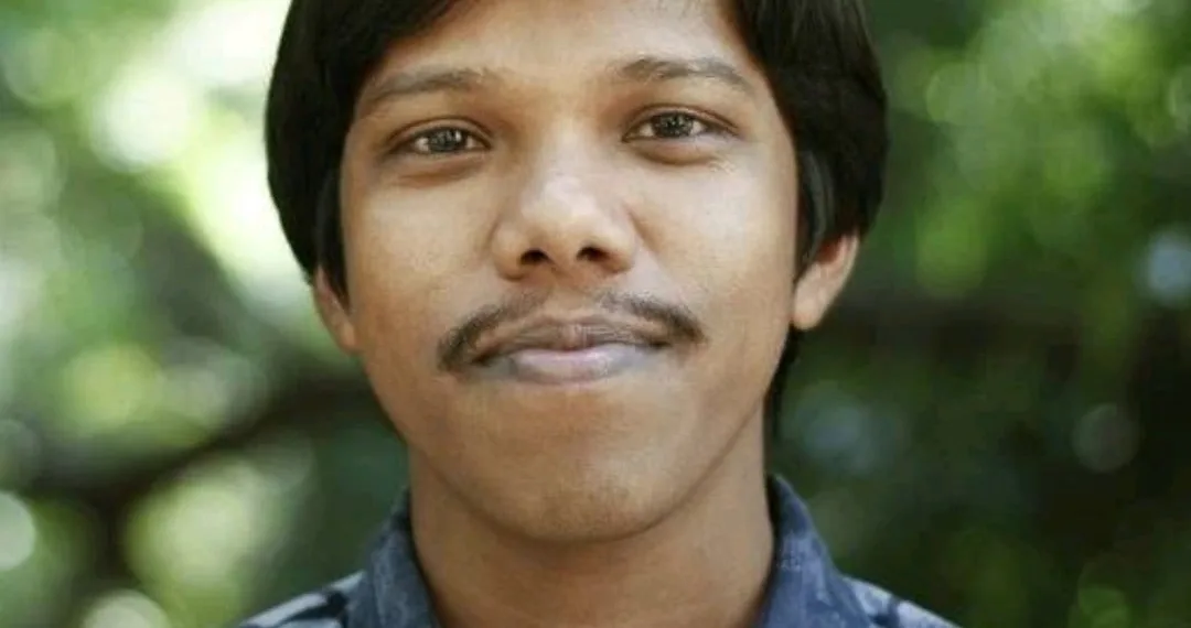 TN Professor’s Mortal Remains to be Repatriated from Srinagar to Chennai on Monday: JKSA