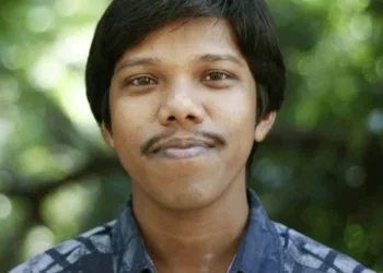 TN Professor’s Mortal Remains to be Repatriated from Srinagar to Chennai on Monday: JKSA