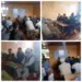 Handwara Police Strengthens Community Ties with Public Meeting in Ashpora, Kralgund